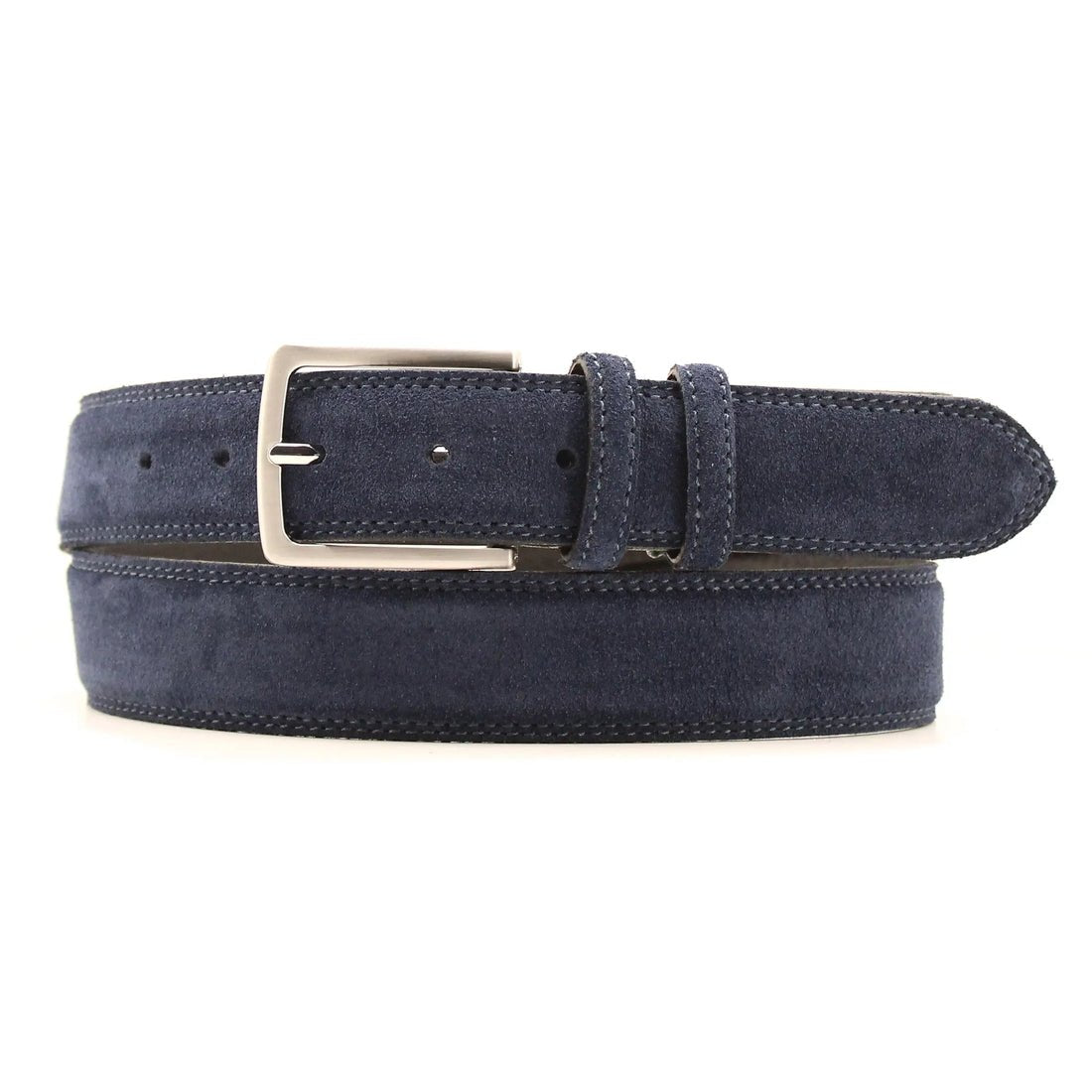 Men's Belts