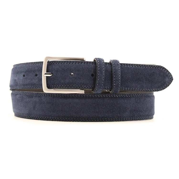 Men's Belts