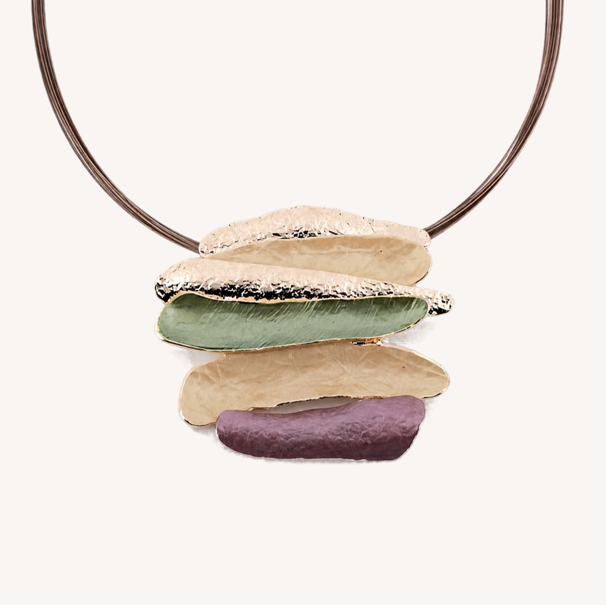 Jewellery