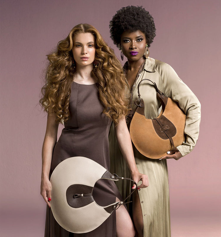 Shop All - Gitana Lifestyle