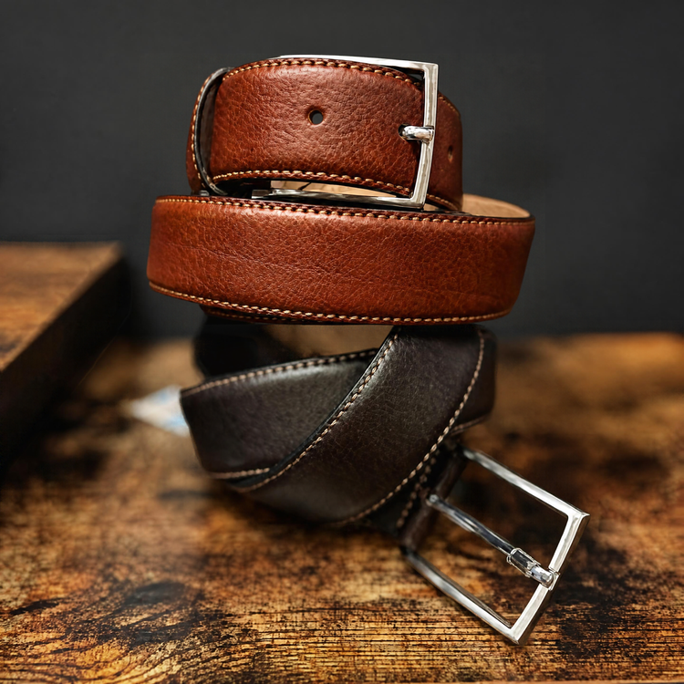 Men's Belts