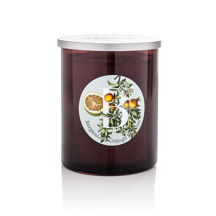 Elementi Scented Candles