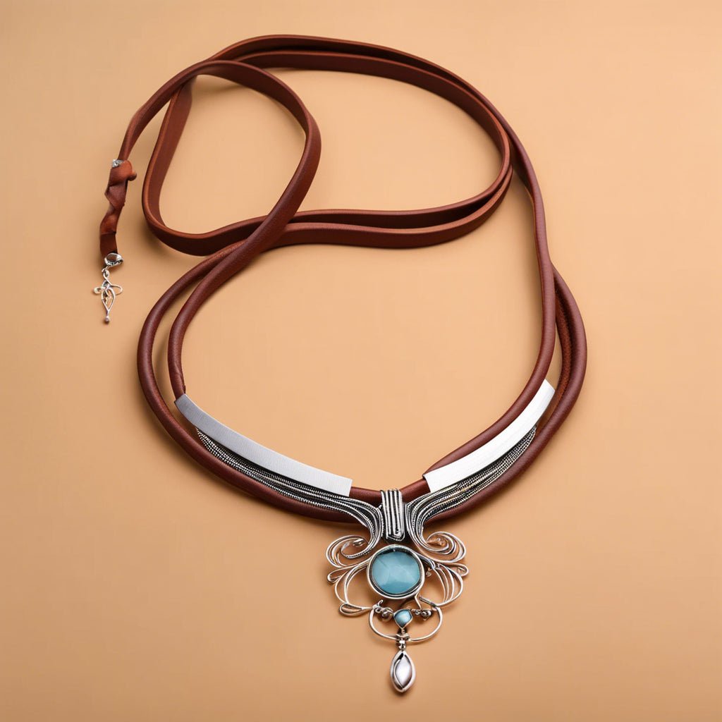 Jewellery