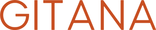 Gitana Lifestyle